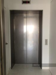 Starlight Suites (D9), Apartment #108355442